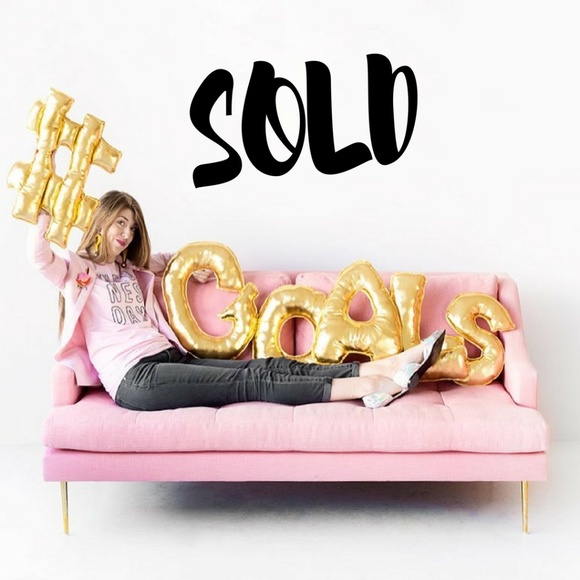 Olivia + Joy Handbags - ❌❌SOLD SOLD SOLD❌❌